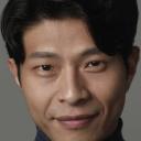 김용석 배우