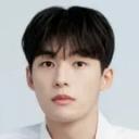 박정우 배우