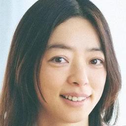 이치카와 미와코 배우