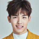 왕이륜 배우
