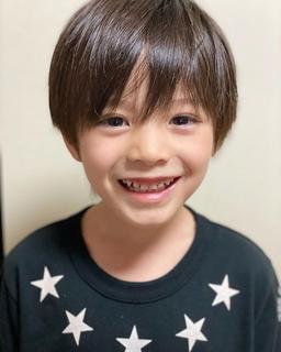 이와카와 하루 배우
