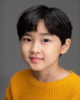 박주환 배우