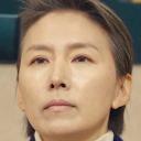 강명주 배우