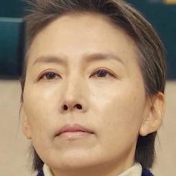 강명주 배우