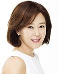 차화연 배우