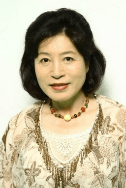 박승태 배우
