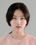 최리 배우