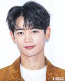 최민호 배우