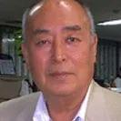 박병호 배우