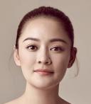 천자옌 배우