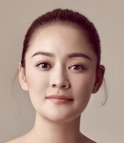 천자옌 배우