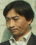 양지웅 배우