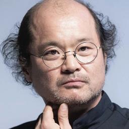 김상호 배우