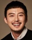 윤석진 배우