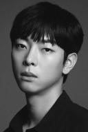 김성정 배우