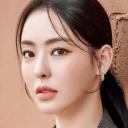 이다희 배우