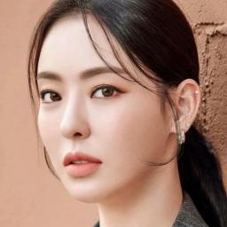 이다희 배우