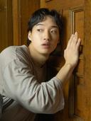 주민형 배우