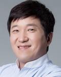 정형돈 배우