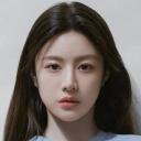 고윤정 배우