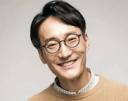 정재성 배우