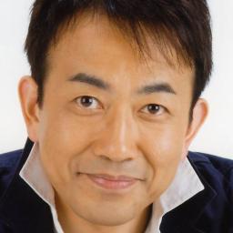 세키 토시히코 배우