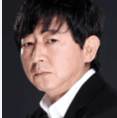 김병순 배우