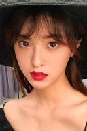 송방원 배우
