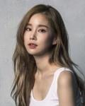 김주리 배우