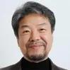 이호인 배우