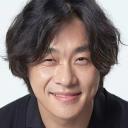 김영성 배우
