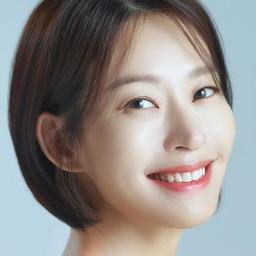 정애연 배우