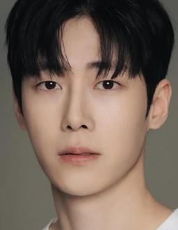 조대희 배우