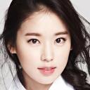 박환희 배우