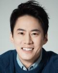 이환 배우
