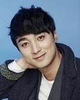 황제성 배우
