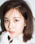 서현 배우