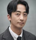 김현준 배우