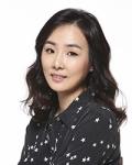 박지윤 배우