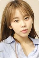 정다은 배우