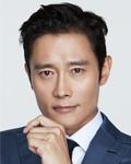 이병헌 배우