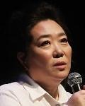 양희경 배우