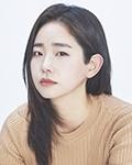 임화영 배우
