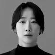 이지현 배우