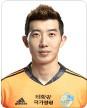 조현우 배우