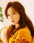 박시은 배우