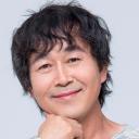박충선 배우