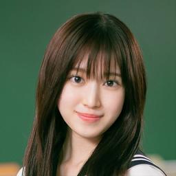후쿠모토 리코 배우