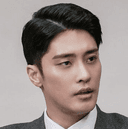 성훈 배우