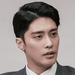 성훈 배우